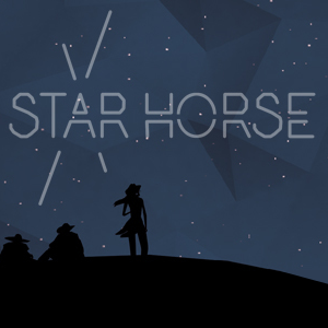 Star Horse Thumbnail
